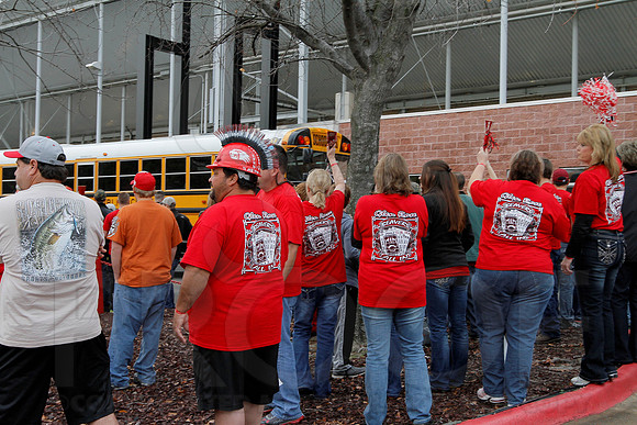 Glen Rose vs. Harding Academy 12-7-12 (Justin Manning)0024