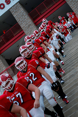 Jessieville @ Glen Rose 9-28-12 (Justin Manning)0039