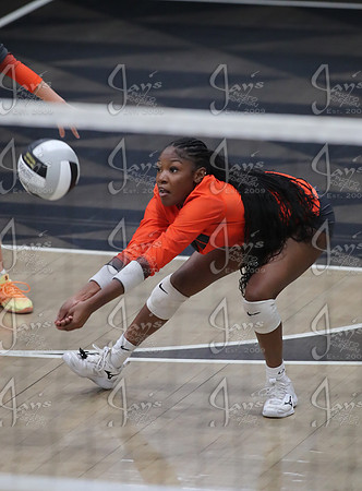 Malvern @ Bauxite 8-26-25_JWM_0636