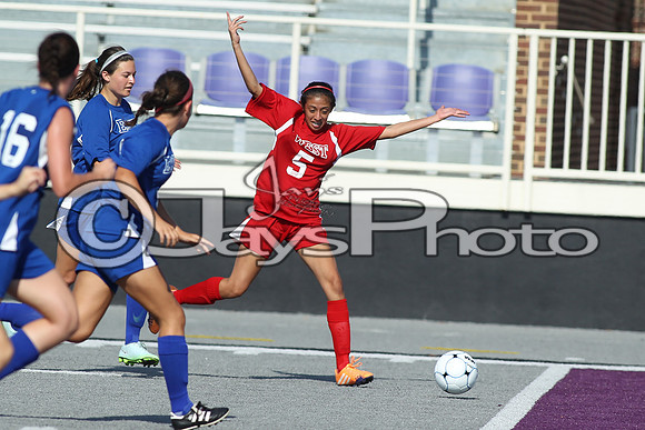 All Star Girls Soccer 6-22-16_JWM_0108