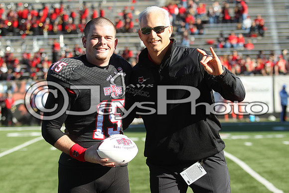 Texas State @ Arkansas State 12-5-2015 (©Justin Manning) JWM_0006