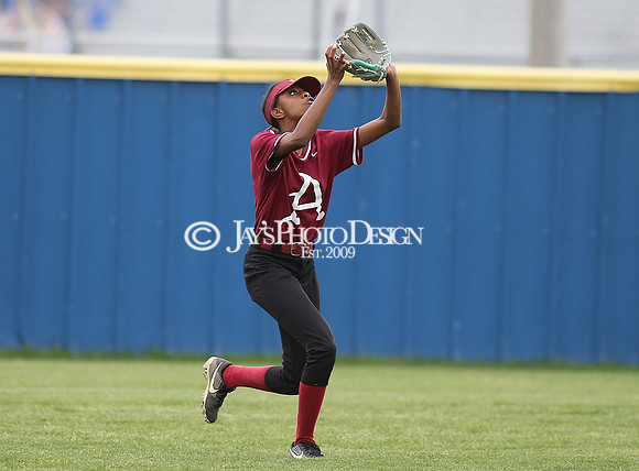 Texarkana @ Lakeside 4-6-21_0422
