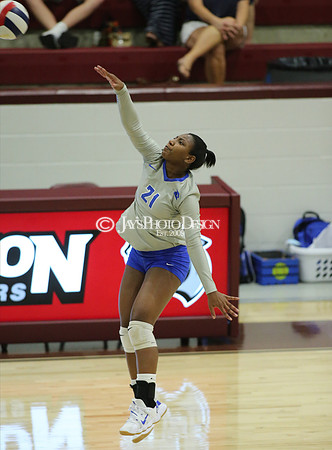 Bryant @ Benton 8-31-21_JWM_0449
