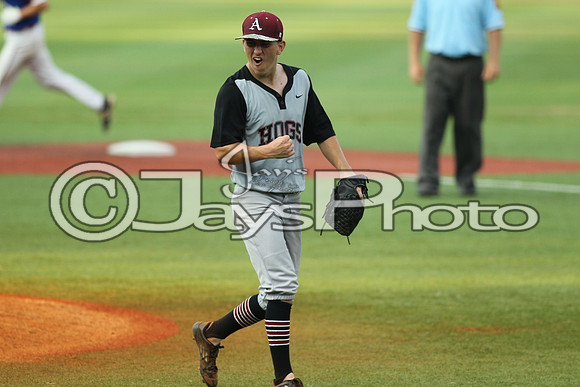 Texarkana, AR Razorbacks vs. Ada, OK Braves 8-5-16_JWM_1143