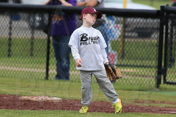 Bryant Fall Ball 9-13-2014 (©Justin Manning) JWM_114