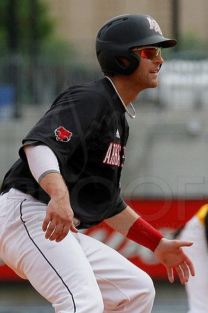 ASU vs. UAPB (Dickey Stephens Park) 5-8-12 (Justin Manning)158