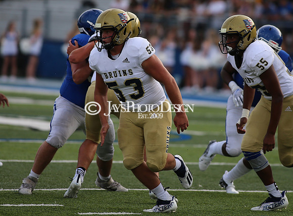 Pulaski Academy @ Bryant 8-17-21_JWM_0081