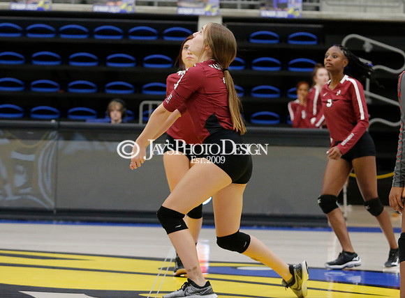 Texarkana @ Sheridan 9-8-22_JWM_0218