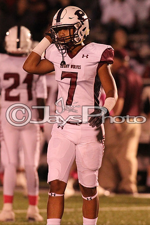 Prescott @ Glen Rose 10-16-2015 (©Justin Manning) JWM_0120