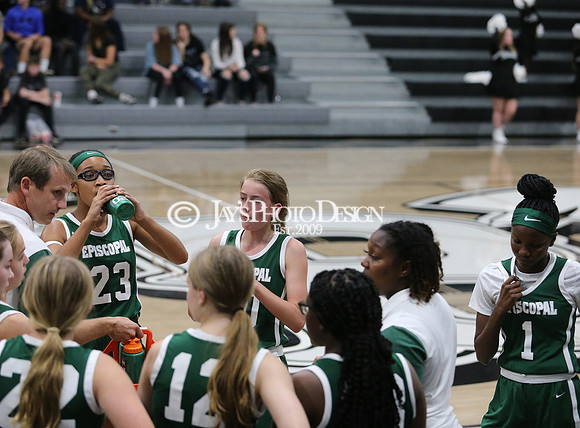 Episcopal @ Bauxite Junior Girls 11-9-21_JWM_0149