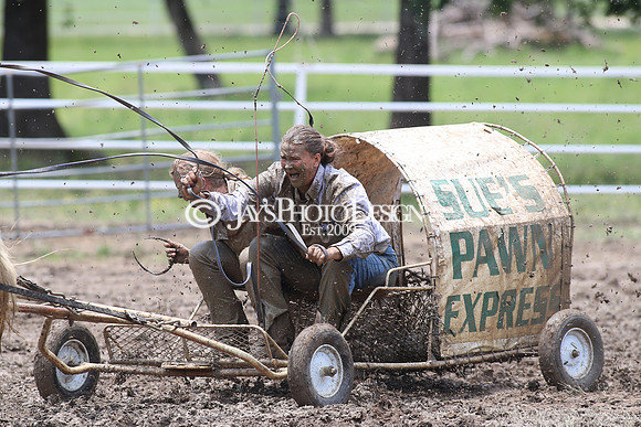 Whiskey Ridge Ranch (Chuckwagon Races) 5-26-24_JWM_0293