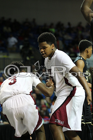 Jonesboro vs. Pine Bluff 6A State Boys 3-13-2015 (©Justin Manning) JWM_270