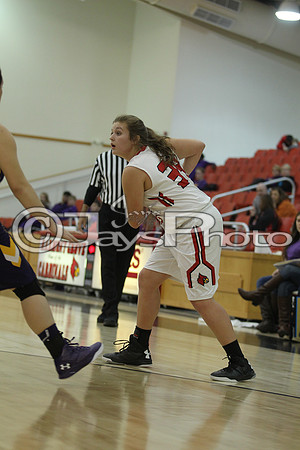 Harmony Grove vs Poyen SR Girls 12-3-2015 (©Justin Manning) JWM_0179