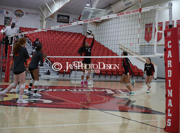 Malvern @ Harmony Grove 9-16-24_JWM_0485