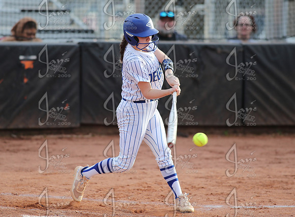Dewitt @ Malvern 3-6-25_JWM_0115