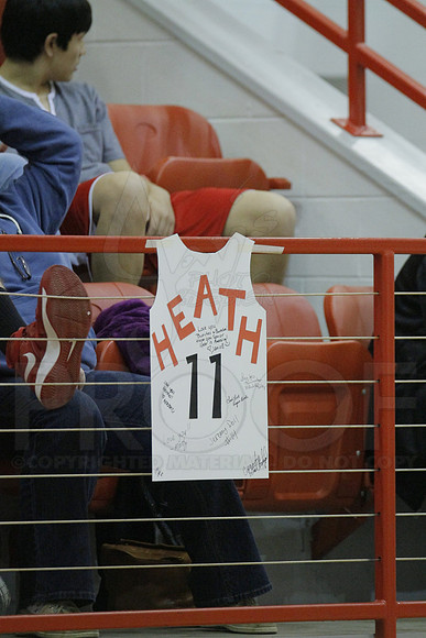Harmony Grove @ Glen Rose 2-5-13 (Justin Manning)0068