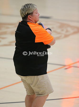 Arkadelphia @ Malvern 9-14-21_JWM_0165