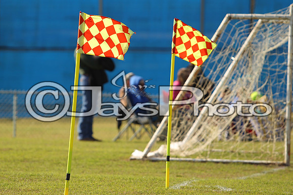 Sheridan Youth Soccer 4-1-17_JWM_00287