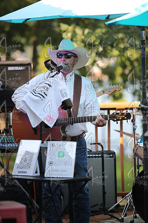 Nate Turner Band 8-2-25_JWM_0017