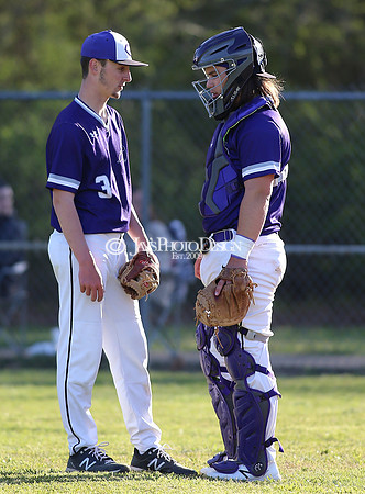 Centerpoint @ Glen Rose 4-1-21_0606