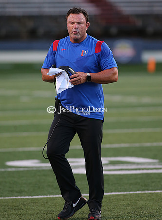 Little Rock Parkview vs. Har-Ber 8-25-22_JWM_0342