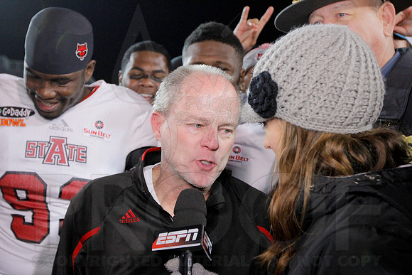 GoDaddy Bowl 1-5-14 (©Justin Manning) JWM_1704