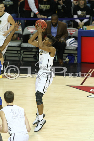 Bentonville vs. North Little Rock 7A State Finals 3-14-2015 (©Justin Manning) JWM_063