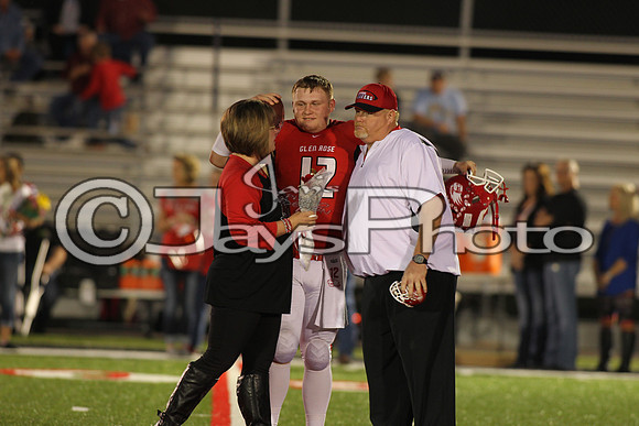 Horatio @ Glen Rose (Senior Night) 10-28-16_JWM_0302
