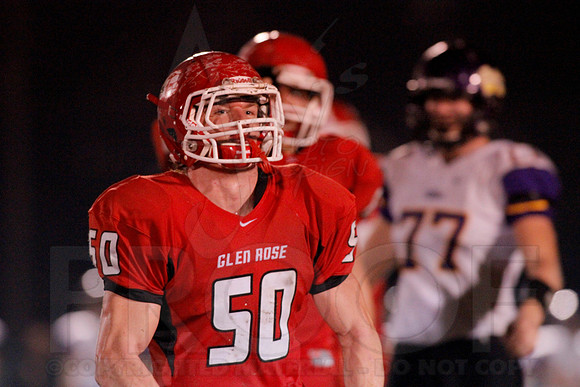 Ft. Lake @ Glen Rose 10-18-13 (© Justin Manning) JWM0378