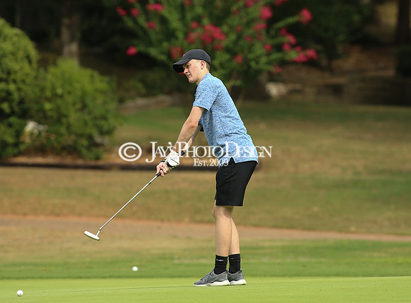 High School Golf 8-16-22_JWM_0127