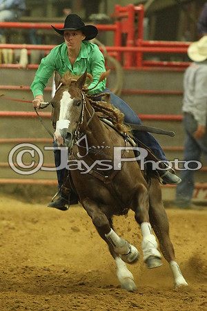 Saline County Rodeo 9-9-17_JWM00314