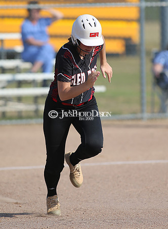 Glen Rose @ Bismarck 4-5-21_0009