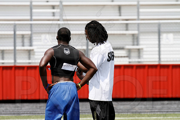ArkansasVarsity Combine 5-26-12(Justin Manning)183