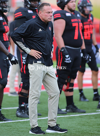 UCA @ Arkansas State 9-4-21_JWM_0325