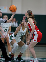 Harding Academy @ Episcopal Sr. Girls 2-11-25_JWM_0099