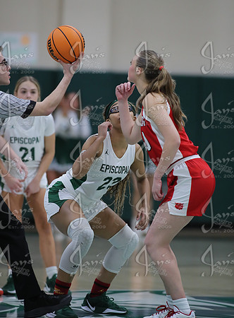 Harding Academy @ Episcopal Sr. Girls 2-11-25_JWM_0099