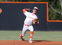 Woodlawn @ Malvern 4-14-25_JWM_0157
