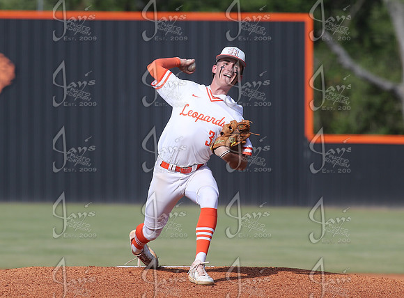 Woodlawn @ Malvern 4-14-25_JWM_0157