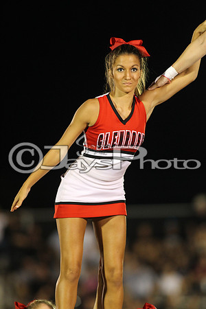 Bauxite @ Glen Rose 9-9-16_JWM_0472