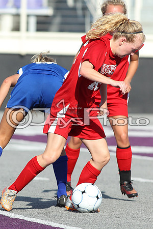 All Star Girls Soccer 6-22-16_JWM_0362