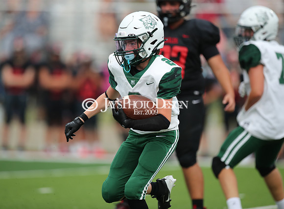 Episcopal @ Cutter Morning Star JV (Scrimmage) 8-19-25_JWM_0263