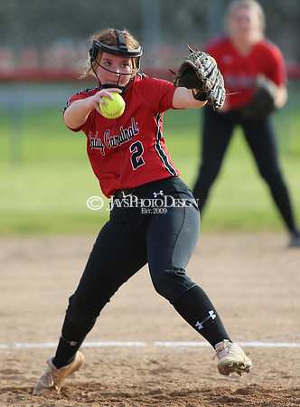 Glen Rose @ Harmony Grove 4-12-21_0564