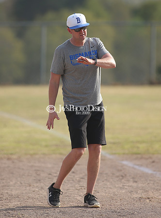 Glen Rose @ Bismarck 4-5-21_0332