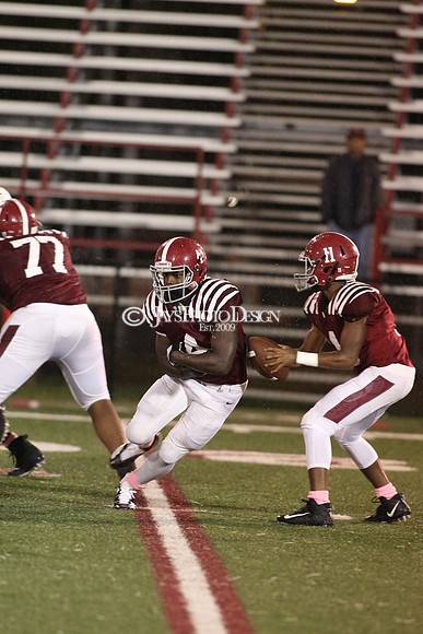 Marion @ Pine Bluff 10-19-18_JWM_0193