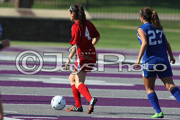 All Star Girls Soccer 6-22-16_JWM_0091