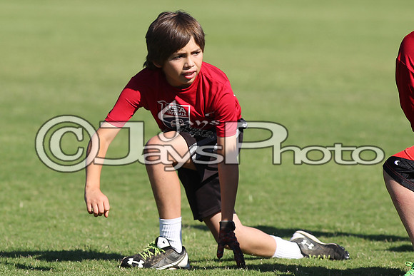 Tyrell Johnson Football Camp 6-10-17_JWM00074