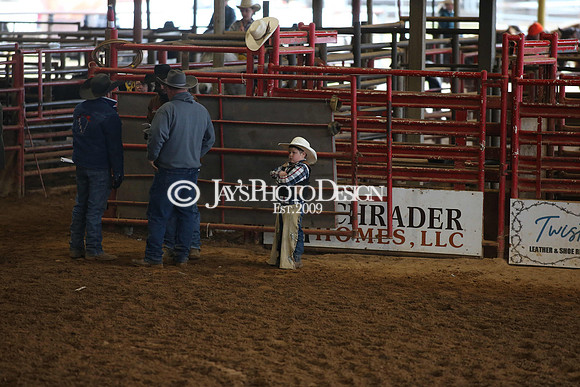 SJRA 2-7-21_JWM_0015