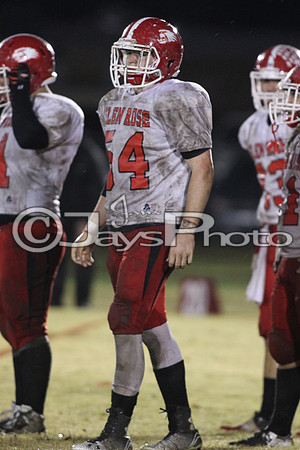 Glen Rose @ Rivercrest 11-27-2015 (©Justin Manning) JWM_0086