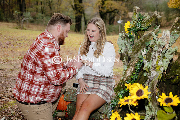 Aaron & Rebekah (Engagment Photos) 11-25-22_JWM_0129