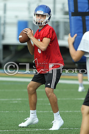 Bryant Football Practice 8-1-17_00045
